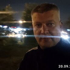 Фотография мужчины Дмитрий, 45 лет из г. Липецк