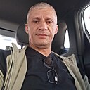 Денис, 48 лет