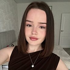 Фотография девушки Владислава, 46 лет из г. Москва