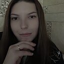 Екатерина, 32 года