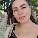Галина, 44 года