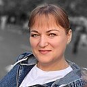 Надежда, 44 года