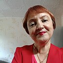 Ирина, 53 года