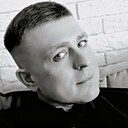 Николай, 40 лет