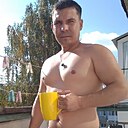 Александр, 35 лет