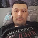Саша, 30 лет