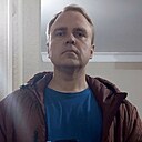Игорь, 40 лет
