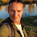 Юра, 36 лет