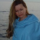 Светлана, 50 лет