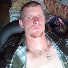 Фотография мужчины Александр, 43 года из г. Молодечно