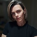 Наталья, 38 лет