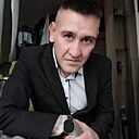 Артур, 36 лет
