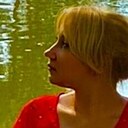 Оксана, 44 года