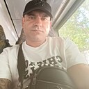 Ozman, 37 лет