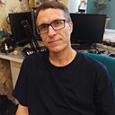 Иван, 42 года