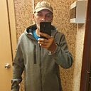 Геннадий, 52 года