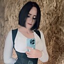 Anastasia, 27 лет