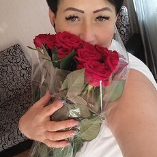 Фотография девушки Алена, 45 лет из г. Запорожье