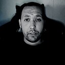 Алексей, 33 года