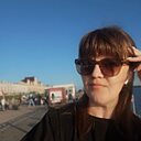 Дарья, 34 года