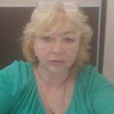 Фотография девушки Валентина, 66 лет из г. Москва