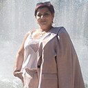 Инна, 54 года