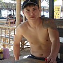 Адидь, 34 года