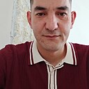 Руся, 31 год