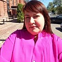 Елена, 36 лет