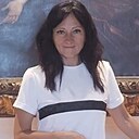Елена, 44 года
