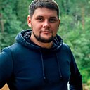 Владислав, 29 лет