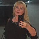 Love Story, 52 года