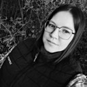 Ирина, 37 лет