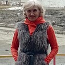 Татьяна, 65 лет