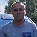 Ярослав, 45 лет