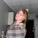 Натали, 20 лет