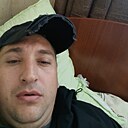Александр, 36 лет