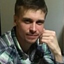 Коля, 36 лет