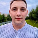 Константин, 28 лет