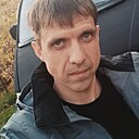 Михаил, 38 лет
