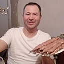 Азык, 41 год