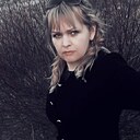 Katserina, 34 года