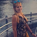 Екатерина, 34 года