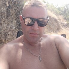 Фотография мужчины Сергей, 44 года из г. Павловск (Воронежская Обл)