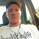 Евгений, 36 лет