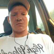 Фотография мужчины Евгений, 36 лет из г. Слуцк