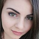 Ангелина, 43 года