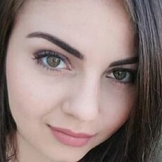 Фотография девушки Ангелина, 43 года из г. Пудож