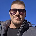 Евгений, 28 лет