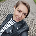 Катя, 43 года
